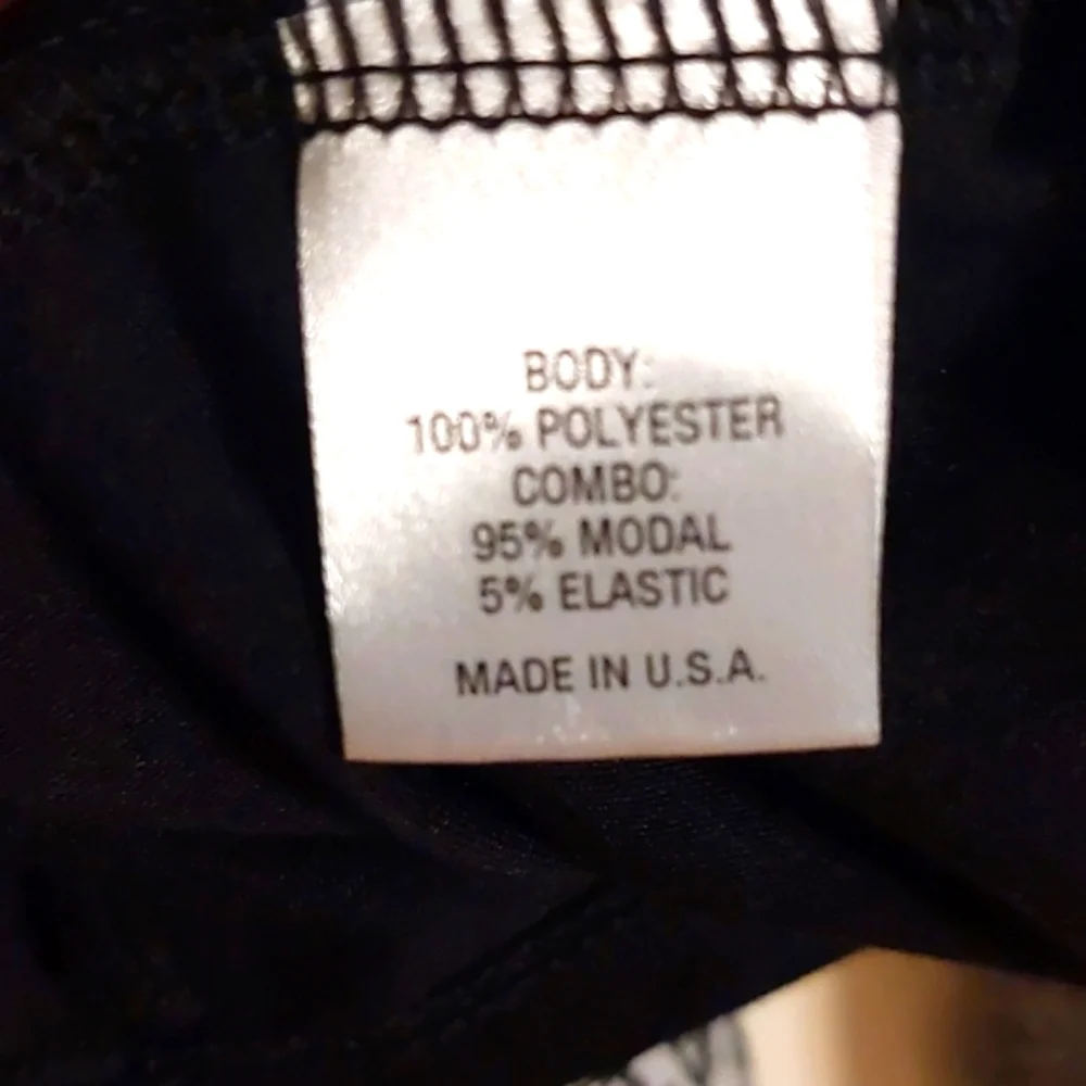 Lola & Sophia Blouse - Picture 6 of 7